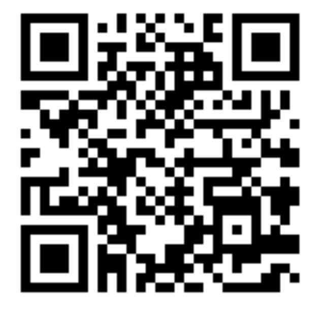 QR лицензии
